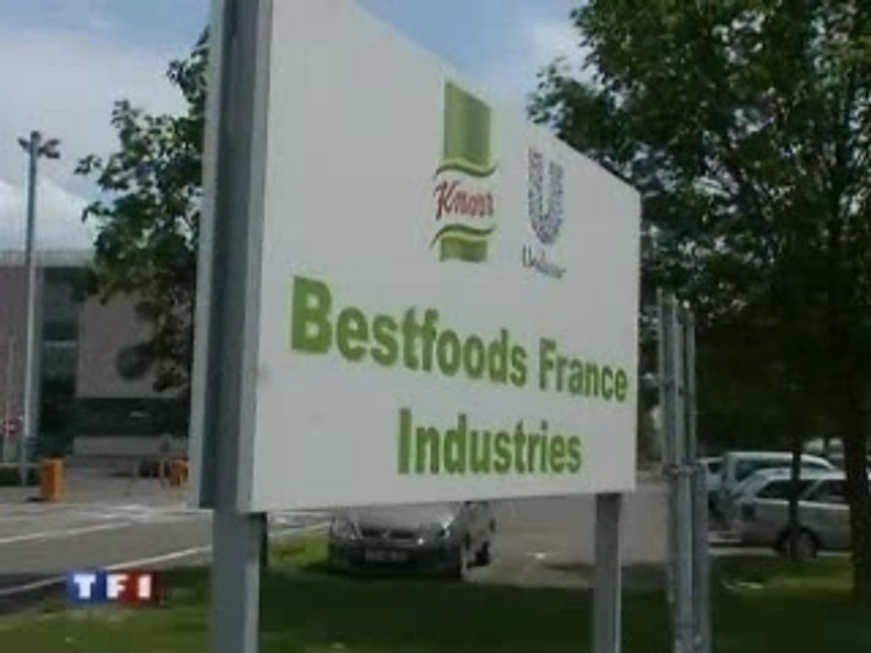 TF114JUIN2007