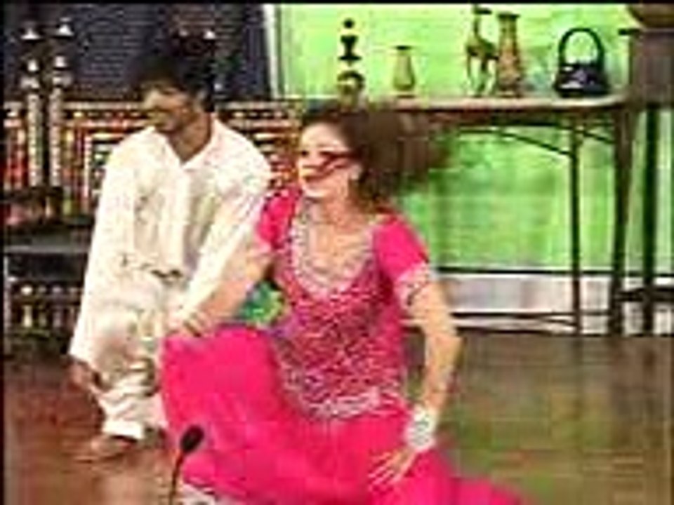 bilo daay nakhra