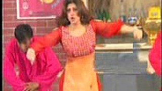 sexy dance by pakisatn girls