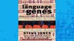 FREE DOWNLOAD   The Language of the Genes  PDF FULL