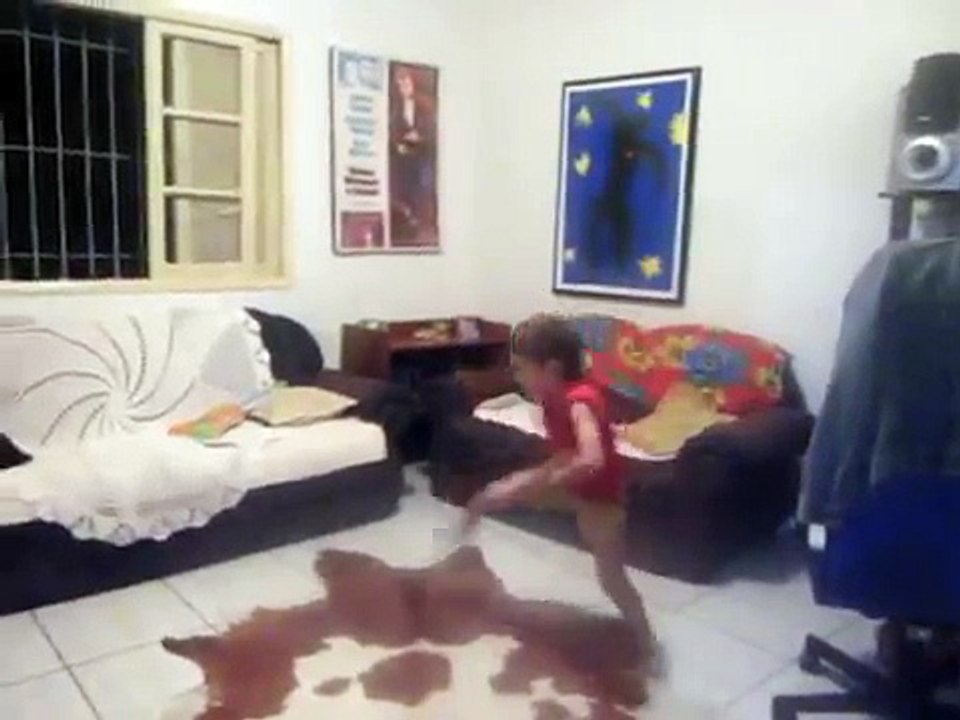Samuel,o menino maluquinho!!!!