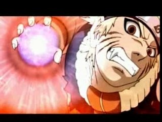 Sasuke and Sakura Just so you know