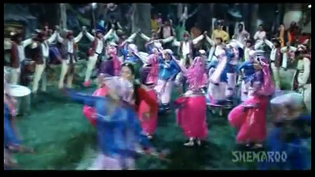 Rustam full movie 2016 Watch Free Online