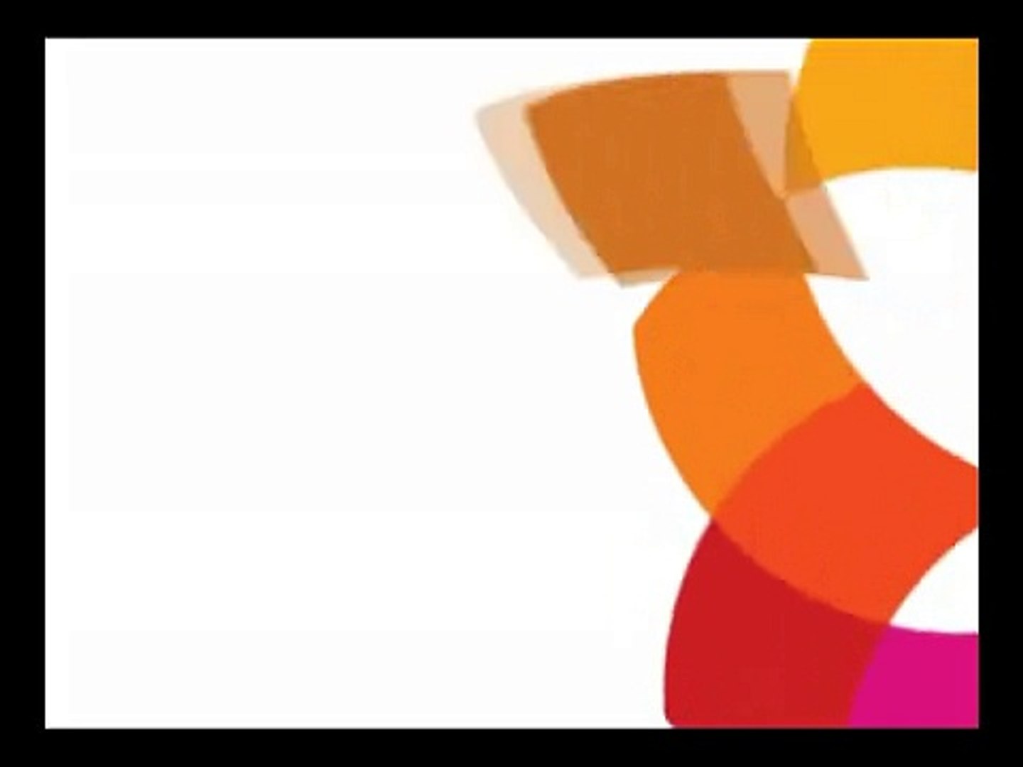 SAGARPA Comunicación Social  - Proyecto Artesanías