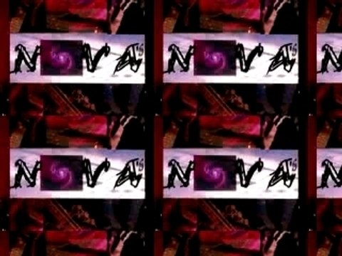 NOVA'S - Concert à Helvetissima (9 juin 2007)