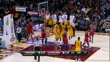 カイリー・アービングの驚異のスーパープレー集🔥