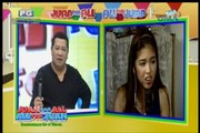 EAT BULAGA (SUGOD BAHAY) - APRIL 5 2016 Clear Video Full Episode Part 4