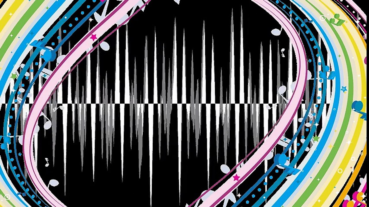 Seyyal Taner  Dağlar