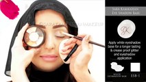 دورات ميك أب  في العين, دورة تعليم مكياج في العين ,Makeup School in Al Ain