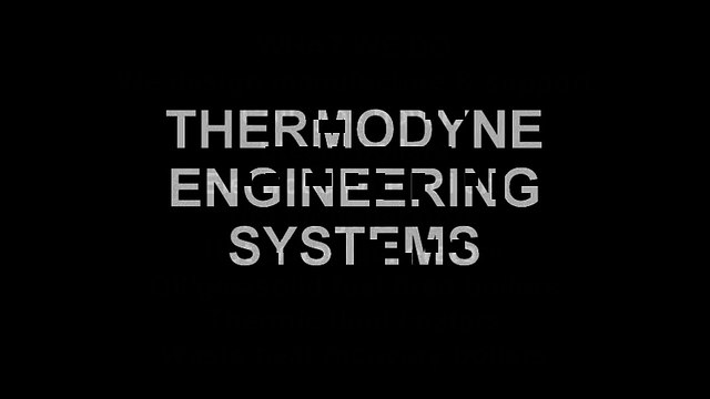 Intech boiler -Three Pass Internal Furnace Packaged Type Boilers