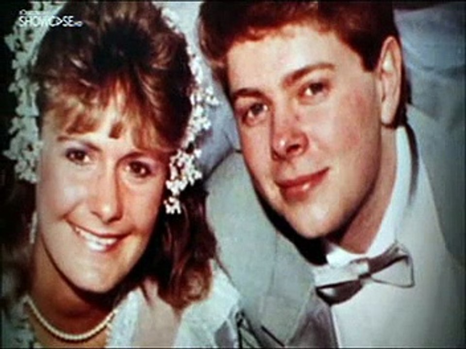 Pravdivé příběhy filmových zločinů: Případ Pamely Smartové -dokument (www.Dokumenty.TV) cz / sk