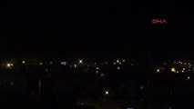 Şırnak-1 Polisin Şehit Edildiği Silopi'de Sokağa Çıkma Yasağı