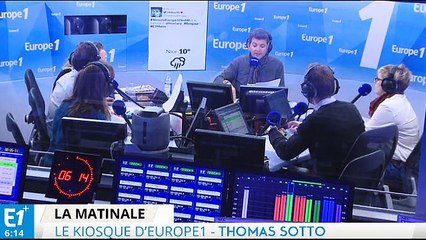 Panama Papers : Le hold-up planétaire