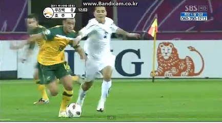 【방문totobksoft.com】#토토솔루션,#솔루션,#사설토토솔루션,#사설사이트임대,#사다리벨런스,#토토솔루션제작【카톡haricuty 스카이프haricuty】