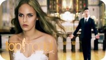 Germanys next Topmodel 2016 | Trailer: Ich bin am durchdrehen!