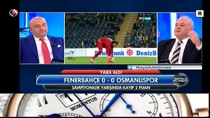 Sinan Engin: Sana yazıklar olsun