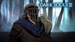 Eli Roths “The Witches” Animated Trailer - Dark Souls İ
