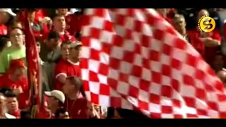 ISTANBUL MIRACLE ► AC Milan 3 (2) vs (3) 3 Liverpool - 25 May 2005 | English Commentary