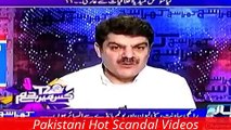 Qandeel Baloch Live Interview _ Qandeel Baloch New Scandal video 2016 _Pakistani Hot Scandal Videos
