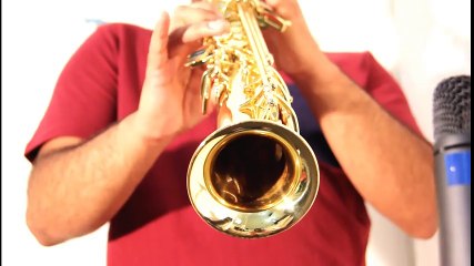 Love Reprise - Masakali & Labon Ko Cover - Indigenous - Valentine's Day Special