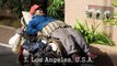 10 Cities With Extremely High Homeless Populations | Part 1