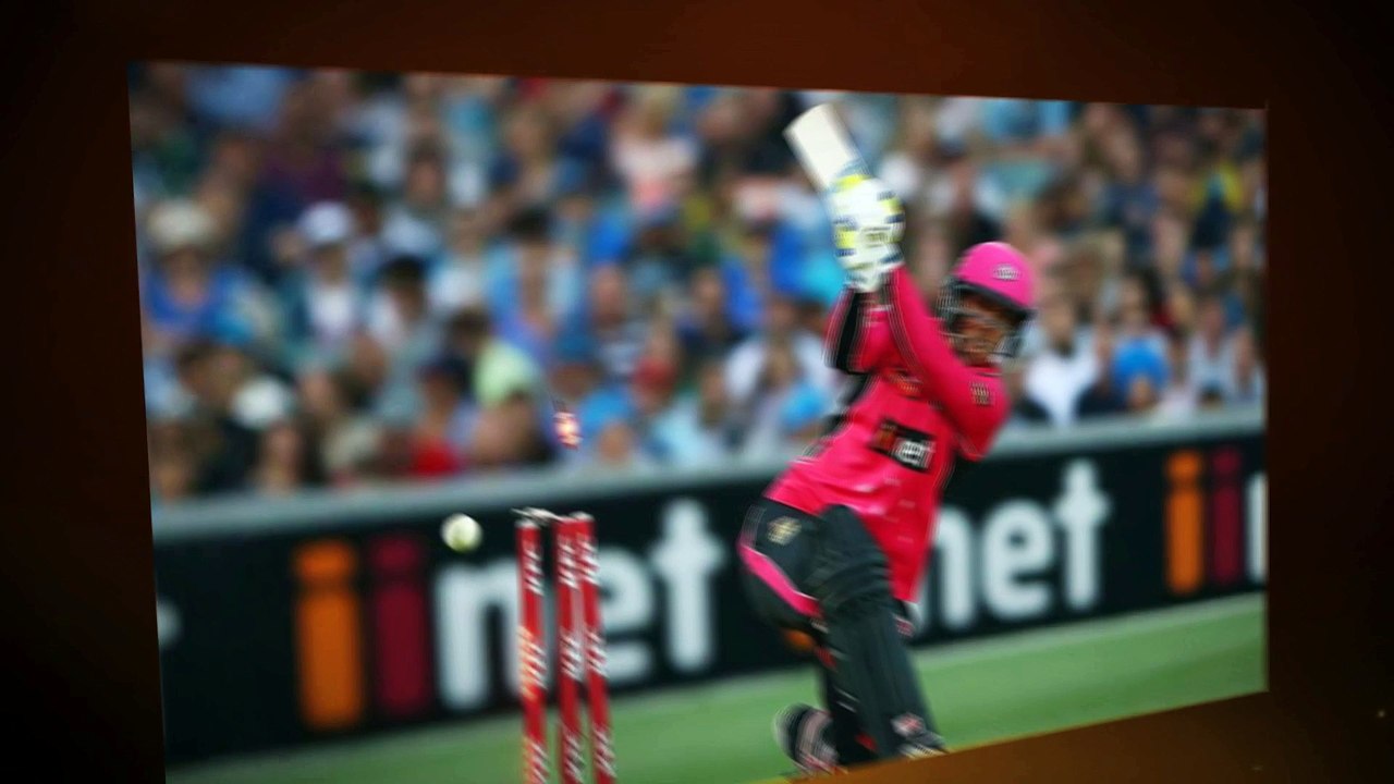 How Cricket betting Tips are Helpful for placing bets?