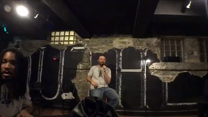 TOMMY DAY VLOG COMEDY ENTERTAINMENT 18