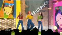 160227 마마무 MAMAMOO 넌 is 뭔들 여기보세여