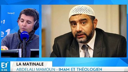 Une "minorité" salafiste est-elle en passe de remporter la "bataille idéologique" comme l’indique Manuel Valls ?