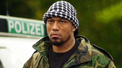 10 Ordinary People Who Joined Foreign Terrorist Groups