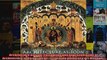 Architecture as Icon Perception and Representation of Architecture in Byzantine Art