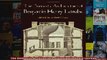 The Domestic Architecture of Benjamin Henry Latrobe