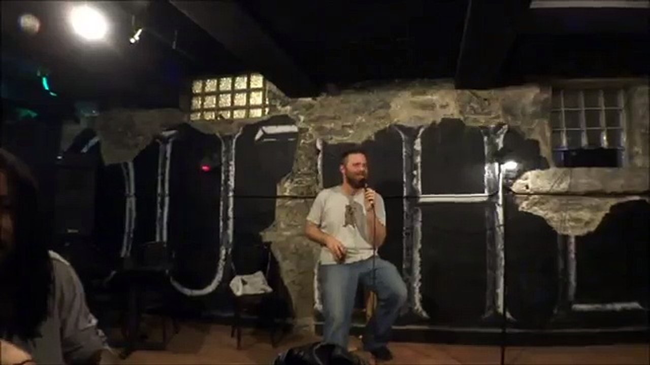 TOMMY DAY VLOG COMEDY ENTERTAINMENT 22