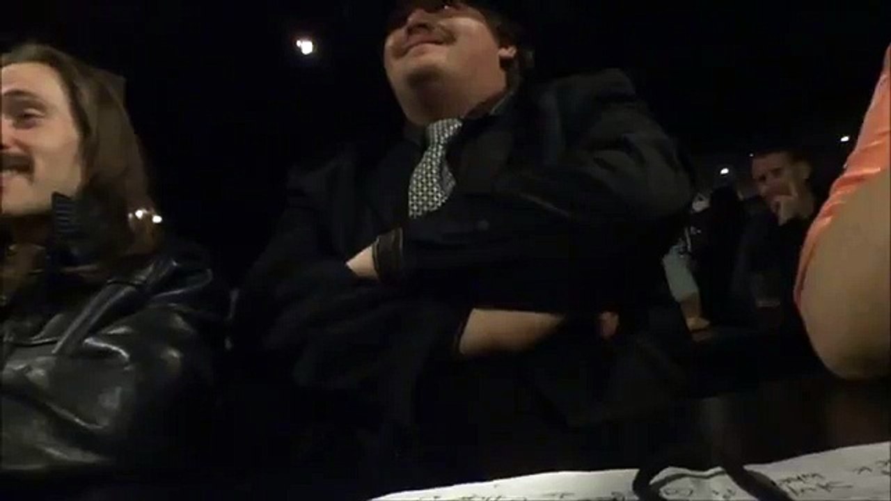 TOMMY DAY VLOG COMEDY ENTERTAINMENT 23