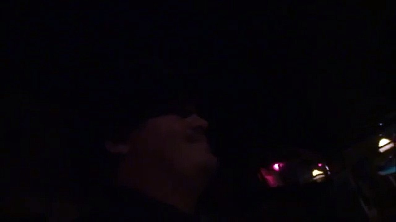 TOMMY DAY VLOG COMEDY ENTERTAINMENT 29