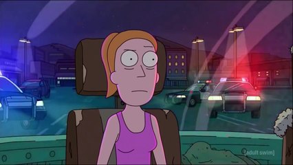 MUSKWATCH- Tesla Model 3 and the Gigafactory Revealed!