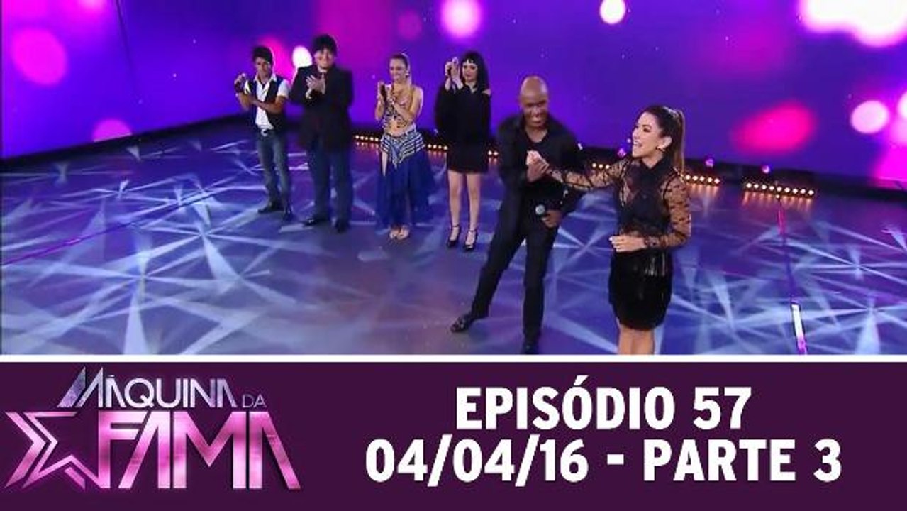 Programa 57 - 04.04.16 - Parte 3