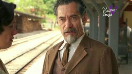 Gabriela-Cap 52 Full HD