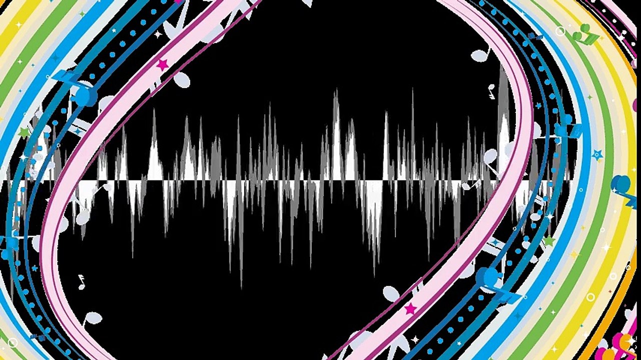 Şükriye Tutkun  Dağlara Çıkma Karadeniz