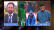 Khyber News | Sports Mag  Ep # 66    [ 20-03-16]