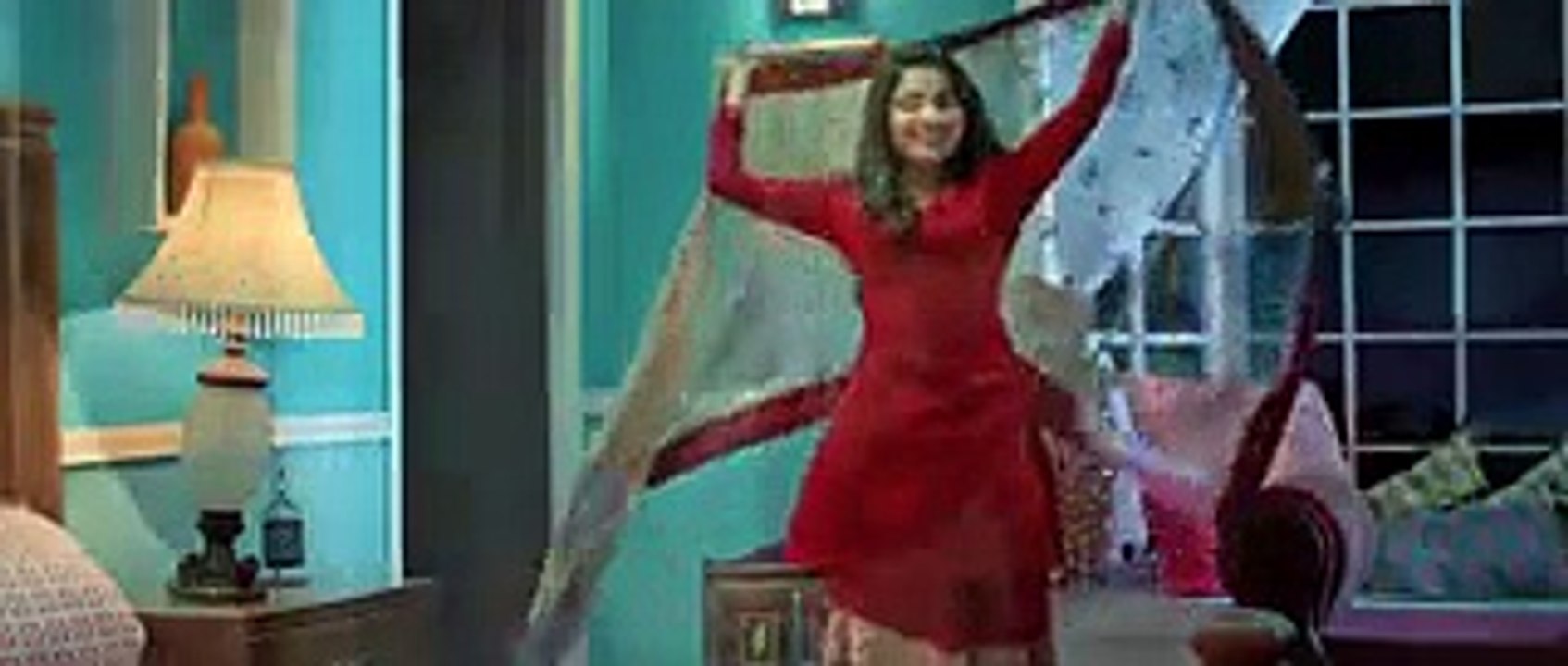 Check out the Trailer of Reham Khan new movie videoworld.pk