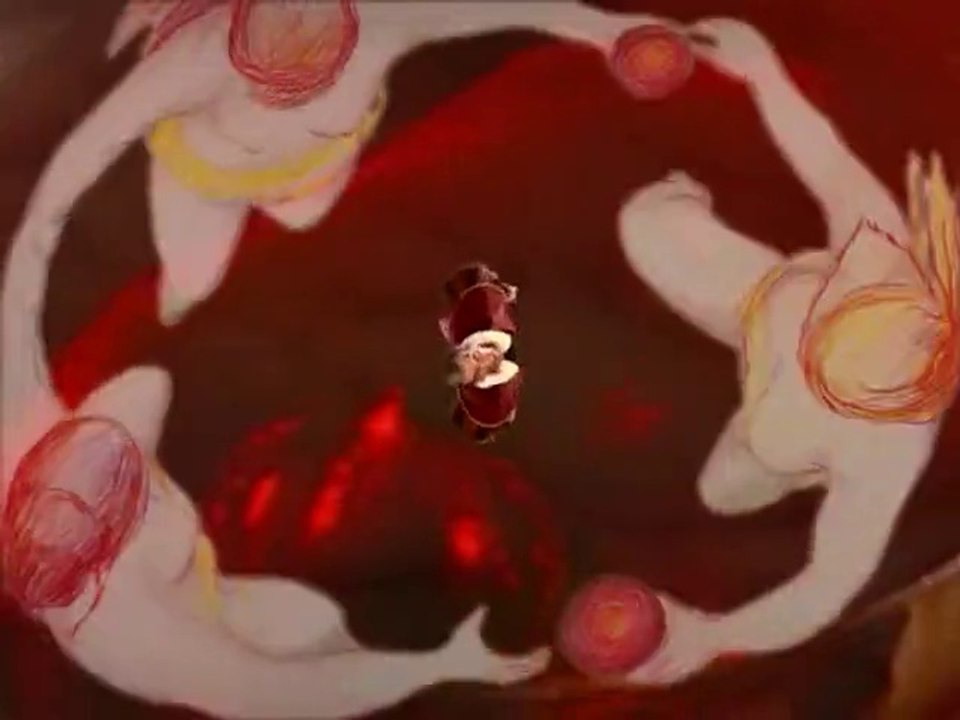 Rigoletto