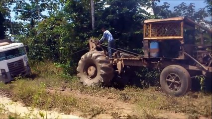 Ultimate 2016 people are crazy les gens sont dingues epic fails videos