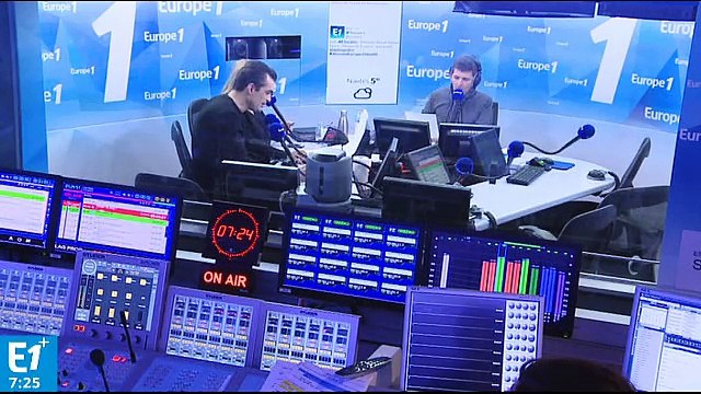 Tenir le régime politique où nous vivons pour une dictature néolibérale capitaliste , c’est une pensée d'enfants gâtés