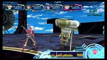 Ar tonelico Qoga Knell of Ar Ciel – PS3 [Scaricare .torrent]