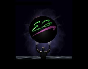 DJ KARA - ELECTRO HOUSE 4 ABRIL 2016 ( DJ KARA ) ( EGSTUDIO )