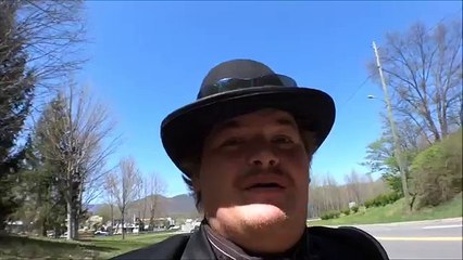 TOMMY DAY VLOG COMEDY ENTERTAINMENT 51