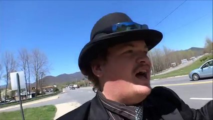 TOMMY DAY VLOG COMEDY ENTERTAINMENT 52