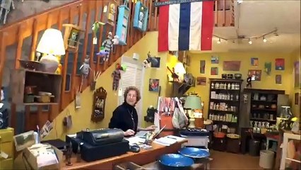 TOMMY DAY VLOG COMEDY ENTERTAINMENT 54