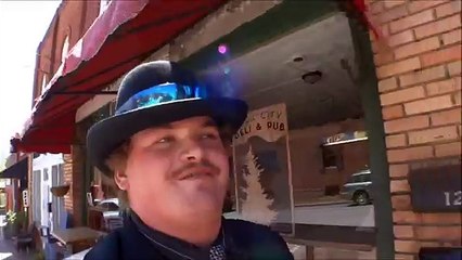 TOMMY DAY VLOG COMEDY ENTERTAINMENT 58